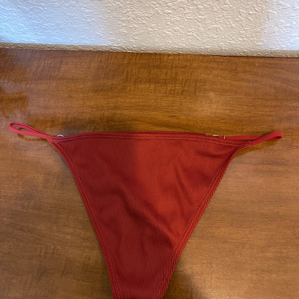 Bikini bottom - Picture 2 of 4